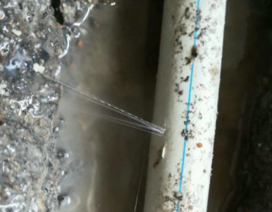 巴里坤哈萨克测漏水哪家好