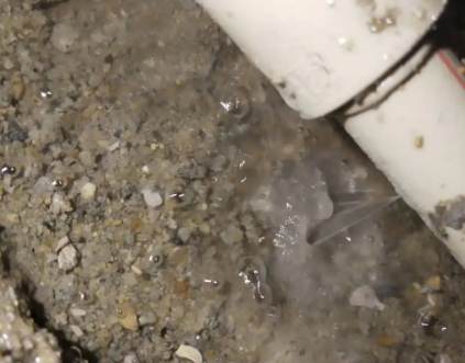 巴里坤哈萨克测漏水电话号码