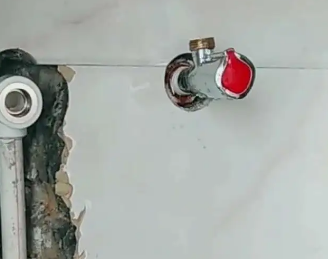 巴里坤哈萨克测漏水多少钱