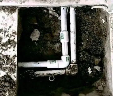 巴里坤哈萨克漏水检测多少钱