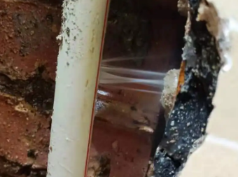 巴里坤哈萨克漏水检测电话