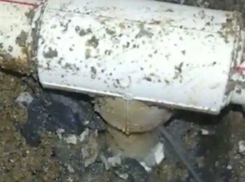 巴里坤哈萨克测漏水公司多少钱