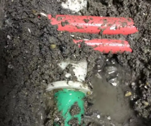 巴里坤哈萨克漏水检测电话