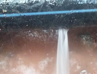 巴里坤哈萨克漏水检测多少钱