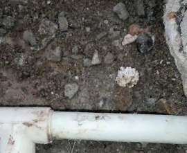 巴里坤哈萨克漏水检测哪家好