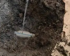 巴里坤哈萨克测漏水价格