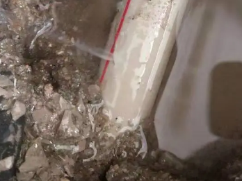 巴里坤哈萨克漏水检测哪家好