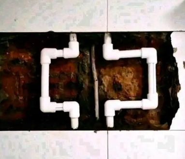 巴里坤哈萨克卫生间测漏水哪家好