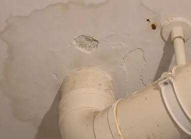 巴里坤哈萨克卫生间测漏水多少钱