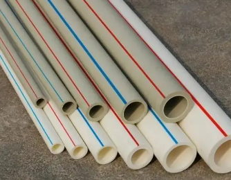 巴里坤哈萨克卫生间测漏水