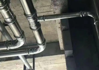 巴里坤哈萨克卫生间测漏水哪家好