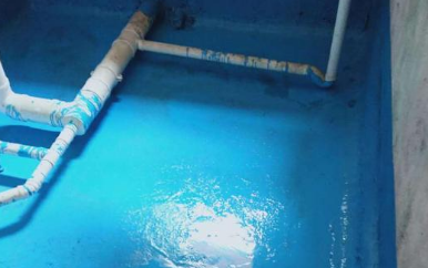 巴里坤哈萨克卫生间测漏水哪家好