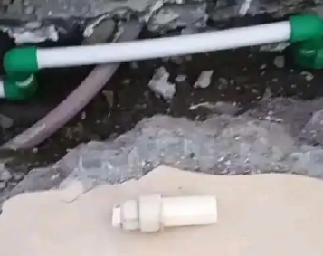 巴里坤哈萨克卫生间测漏水多少钱