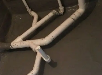 巴里坤哈萨克水管漏水检测知识点