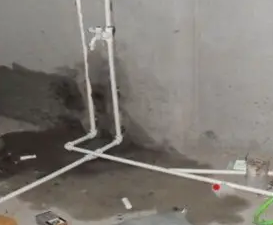 巴里坤哈萨克水管漏水检测多少钱