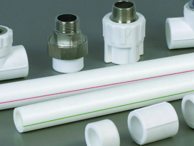 巴里坤哈萨克卫生间测漏水多少钱