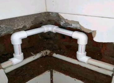 巴里坤哈萨克卫生间测漏水哪家好