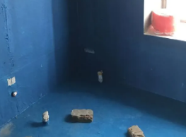 巴里坤哈萨克卫生间防水多少钱