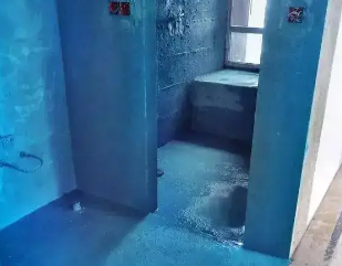 巴里坤哈萨克卫生间防水哪家好