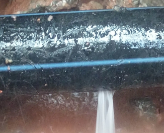 巴里坤哈萨克卫生间测漏水哪家好