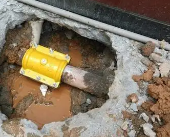 巴里坤哈萨克卫生间测漏水哪家好