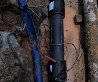 巴里坤哈萨克水管漏水检测多少钱