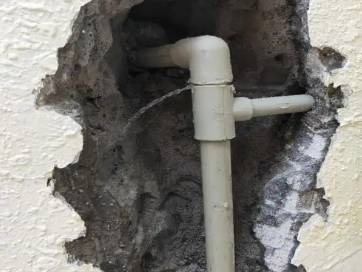 巴里坤哈萨克卫生间测漏水哪家好