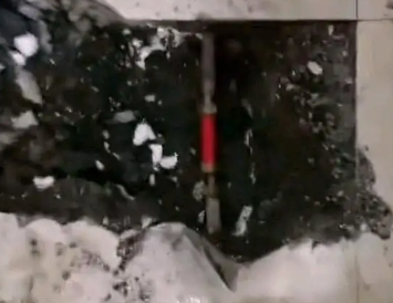 巴里坤哈萨克卫生间测漏水多少钱