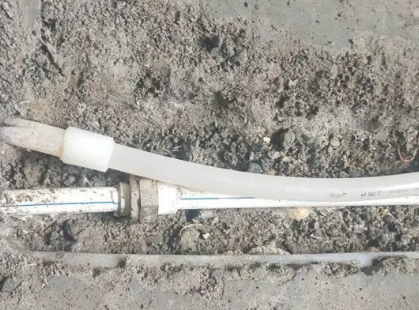 巴里坤哈萨克卫生间测漏水哪家好