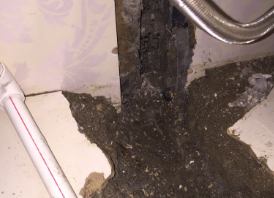 巴里坤哈萨克卫生间测漏水哪家好