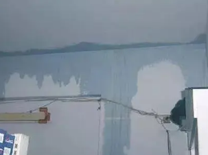 巴里坤哈萨克卫生间测漏水哪家好