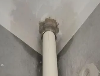 巴里坤哈萨克卫生间测漏水价格