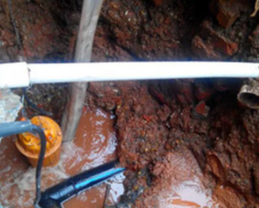 巴里坤哈萨克水管漏水检测哪家好