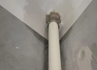 巴里坤哈萨克卫生间测漏水的新闻分享