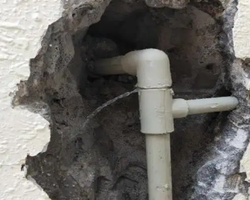 巴里坤哈萨克卫生间测漏水哪家好