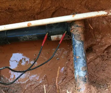 巴里坤哈萨克水管漏水检测多少钱