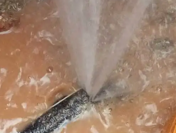 巴里坤哈萨克水管漏水检测哪家好