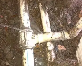 巴里坤哈萨克卫生间测漏水多少钱