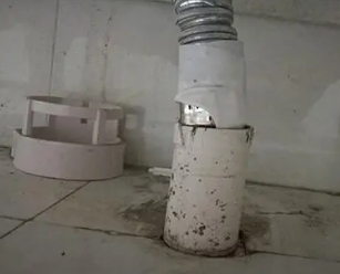 巴里坤哈萨克卫生间测漏水哪家好