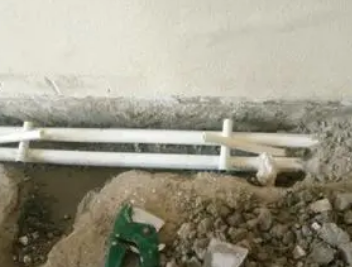 巴里坤哈萨克卫生间测漏水哪家好