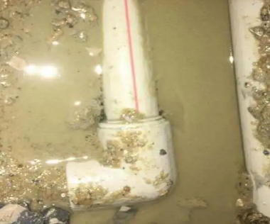 巴里坤哈萨克水管漏水检测多少钱