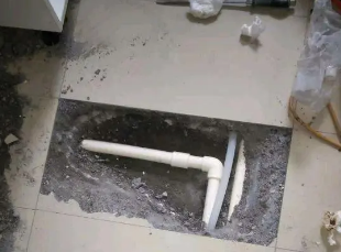 巴里坤哈萨克卫生间测漏水哪家好