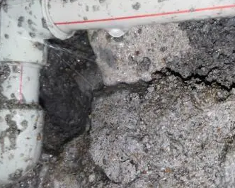 巴里坤哈萨克漏水检测多少钱