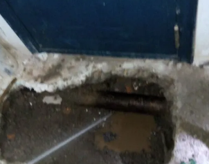 巴里坤哈萨克水管漏水检测多少钱