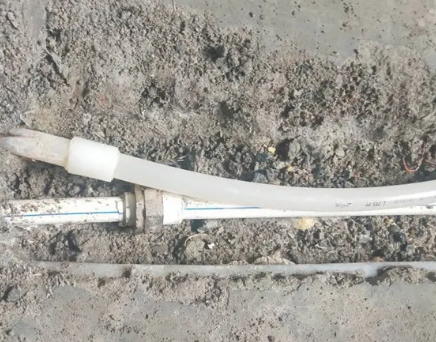 巴里坤哈萨克测漏水哪家好