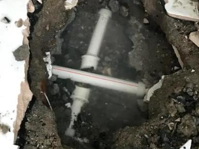 巴里坤哈萨克漏水检测公司哪家好