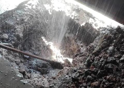 巴里坤哈萨克漏水检测哪家好