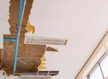 巴里坤哈萨克测漏水电话