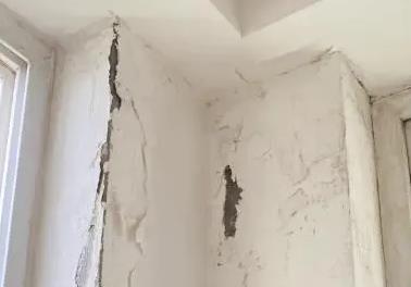 巴里坤哈萨克漏水检测公司