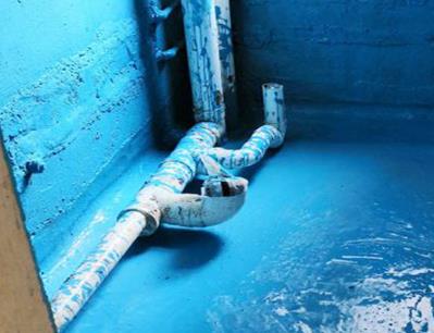 巴里坤哈萨克测漏水多少钱